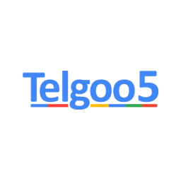 Telgoo5