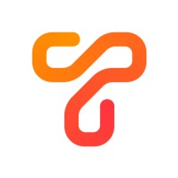 Telgorithm
