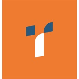 Teliqon