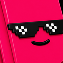 Tellonym