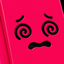 Tellonym