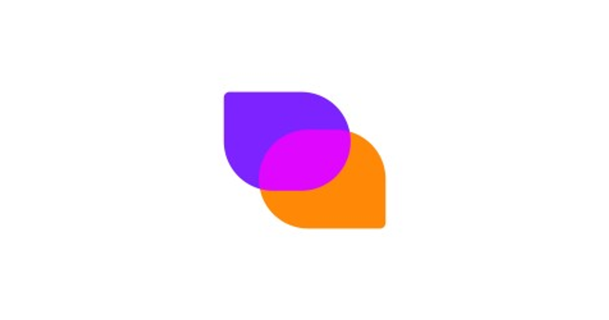 TelQ Telecom - Desktop App for Mac, Windows (PC) - WebCatalog