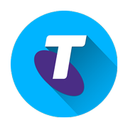 Telstra Media