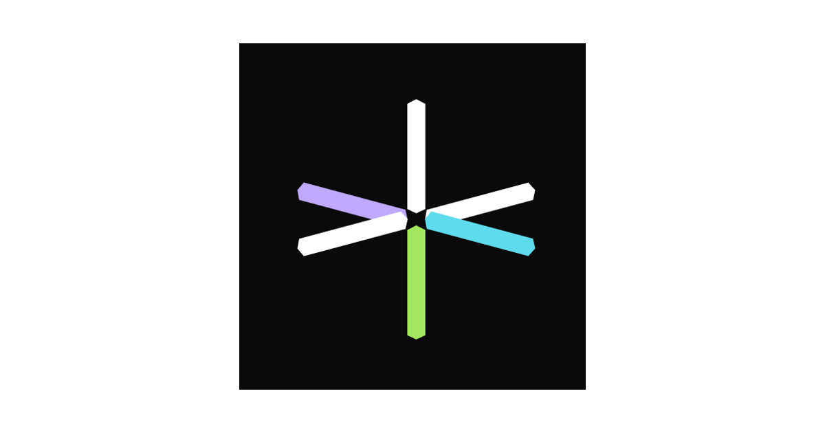 Tely Tely - Mac, Windows(PC), Linux용 데스크톱 웹 - WebCatalog