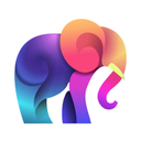 Tembo