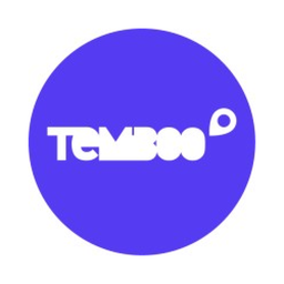 Temboo