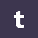 temp-mail.io