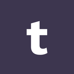 temp-mail.io