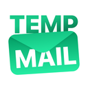 Temp Mail