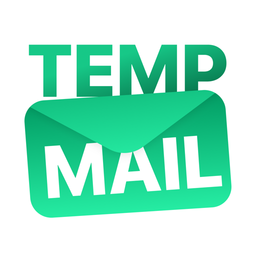 Temp Mail
