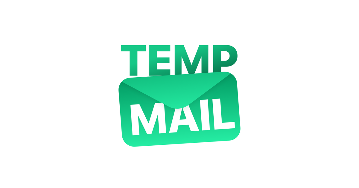 Temp Mail - Desktop App for Mac, Windows (PC), Linux - WebCatalog