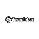 Tempinbox