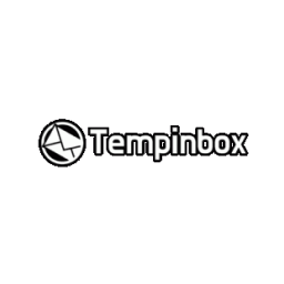 Tempinbox