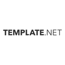 Template.net