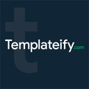 Templateify