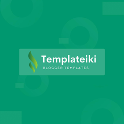 Templateiki