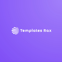 Templates Rax