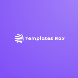 Templates Rax