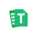 TemplatesGo