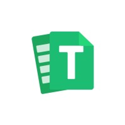 TemplatesGo