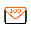 TempMail 100
