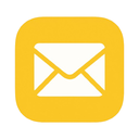 TempMail 365