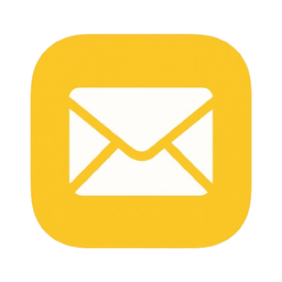 TempMail 365