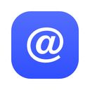 TempMail