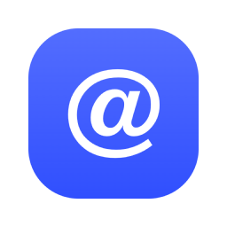TempMail