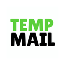 TempMail.is