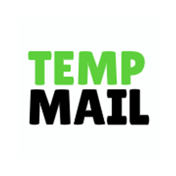 TempMail.is