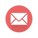 TEMPMAIL.now