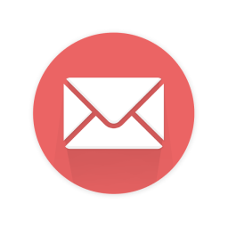 TEMPMAIL.now