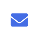 TempMail