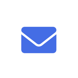 TempMail