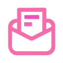 TempMail365