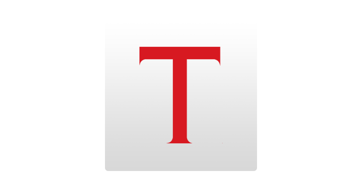 TEMPO - Desktop App for Mac, Windows (PC) - WebCatalog