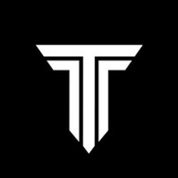 Tempo