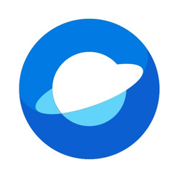 Temporal.app