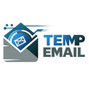 Temporary Email