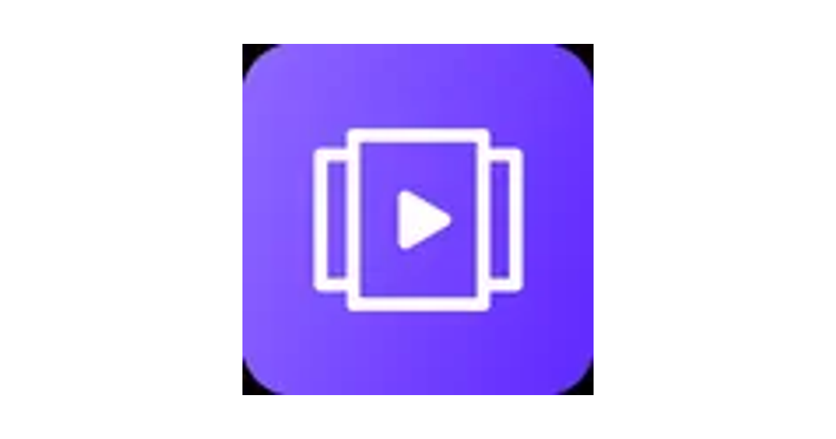 TemVideo - Desktop App for Mac, Windows (PC) - WebCatalog