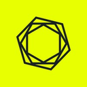 Tenable