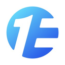 Tencent EdgeOne