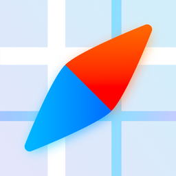 Tencent Maps (腾讯地图)