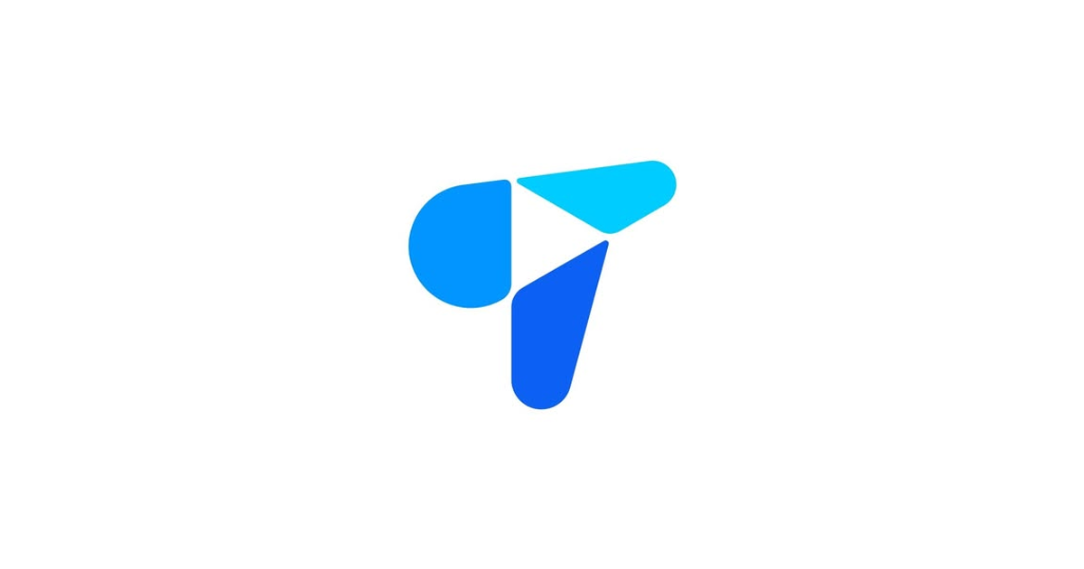 Tencent RTC - Application de bureau pour Mac, Windows (PC) - WebCatalog