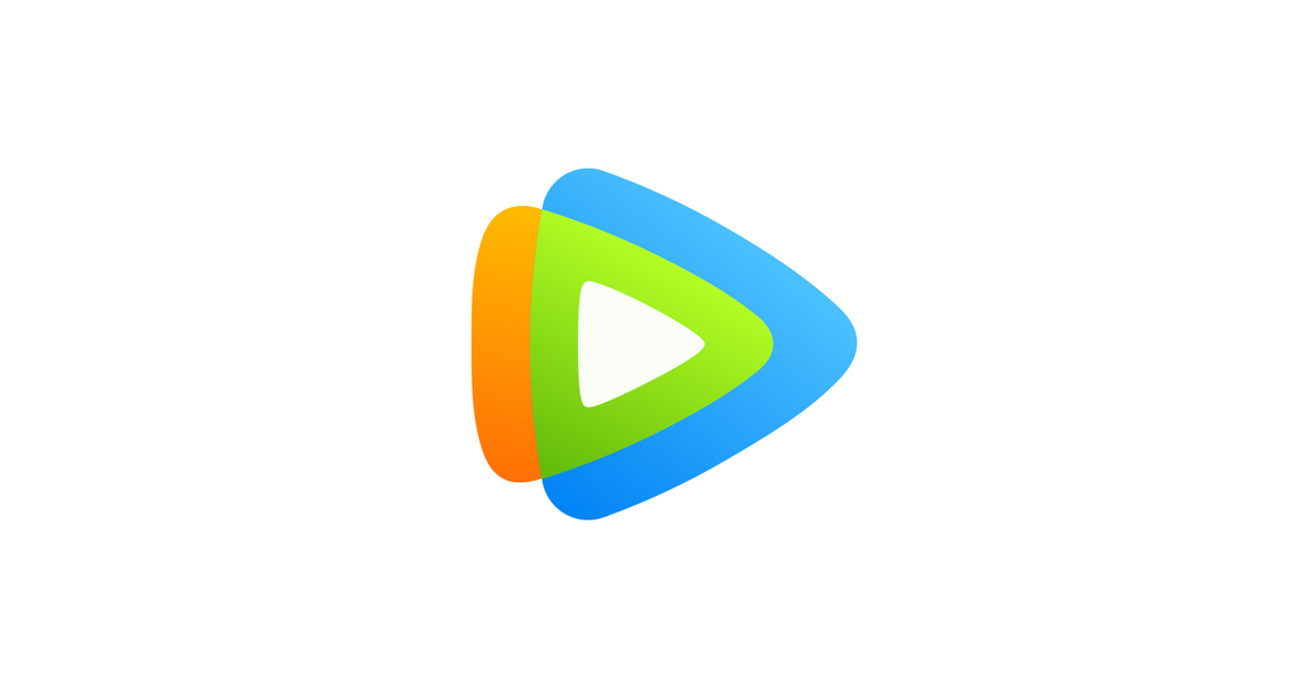 腾讯视频 - Desktop App - Mac, Windows - WebCatalog