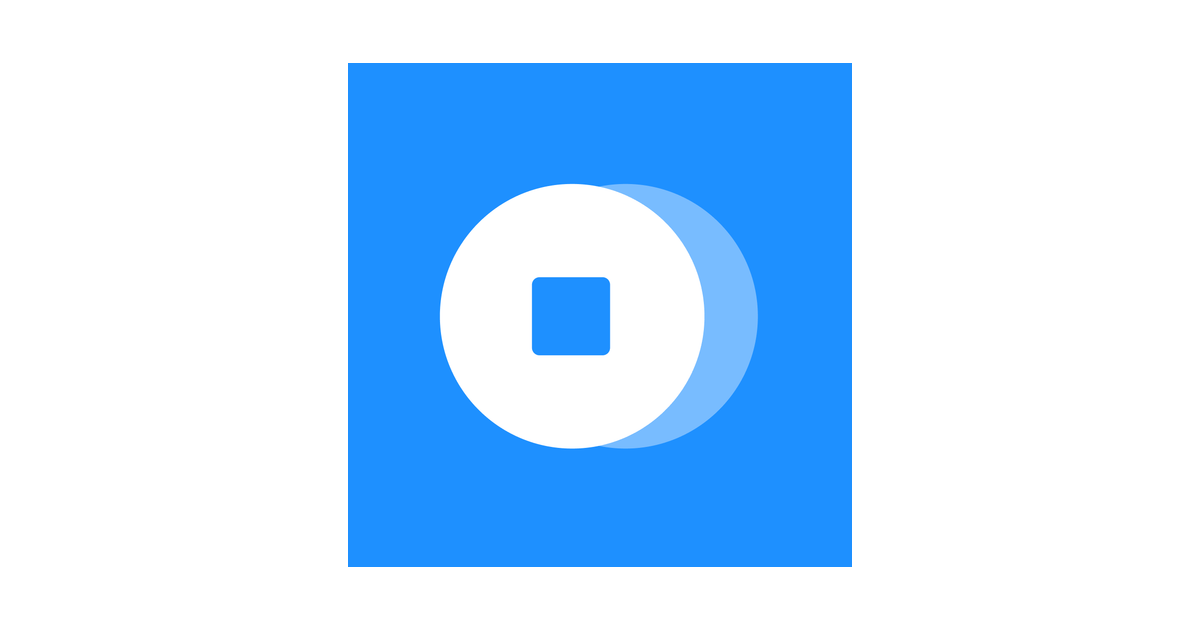 Tender para Mac, Windows y Linux - WebCatalog