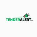 TenderAlert