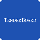 TenderBoard