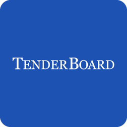 TenderBoard